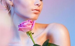 china农村夫妻homemade